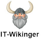 IT-Wikinger