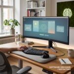 Software-Ergonomie