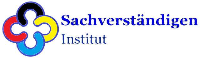 Sachverständigen Institut